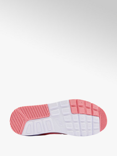 Deichmann air deals max